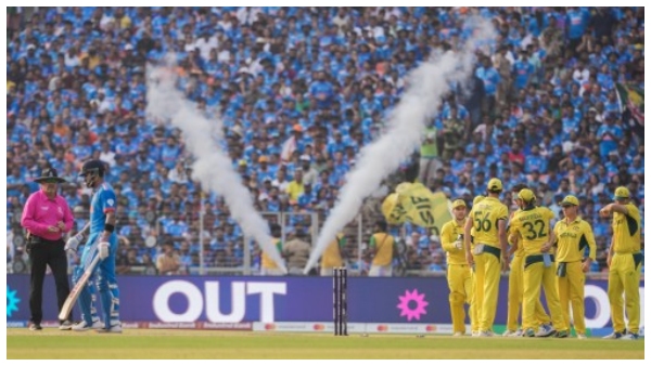 IND vs AUS World Cup Final 2023 IND vs AUS World Cup Final 2023
