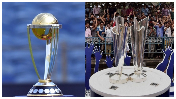 IND vs AUS World Cup Final 2023 IND vs AUS World Cup Final 2023
