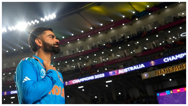 ICC World Cup 2023 ICC World Cup 2023