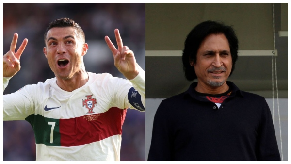 Cristiano Ronaldo Cristiano Ronaldo