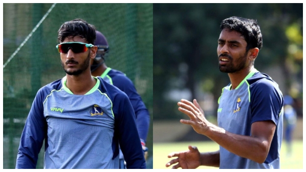 Vijay Hazare Trophy Vijay Hazare Trophy