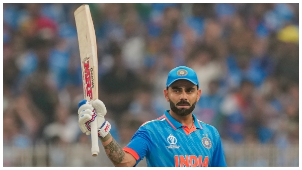 IND vs SA World Cup 2023 IND vs SA World Cup 2023