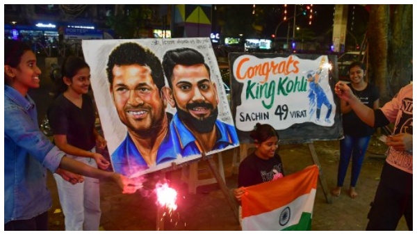 ICC World Cup 2023 ICC World Cup 2023