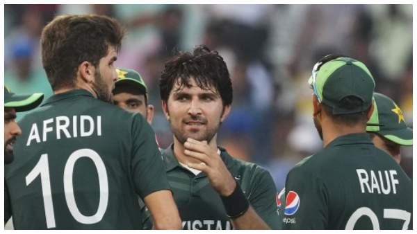 ICC World Cup 2023 ICC World Cup 2023