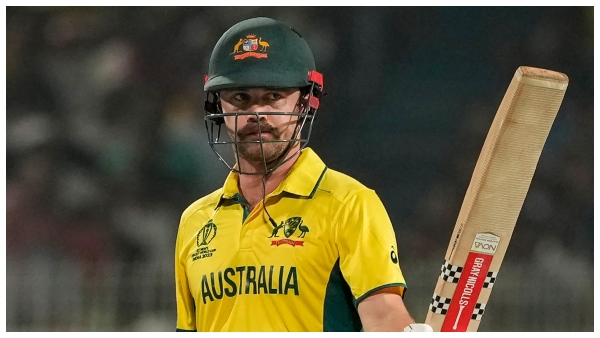 AUS vs SA, World Cup 2023 AUS vs SA, World Cup 2023