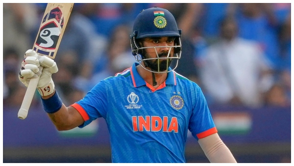 IND vs AUS World Cup Final 2023 IND vs AUS World Cup Final 2023