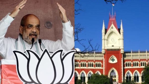 amit shah
