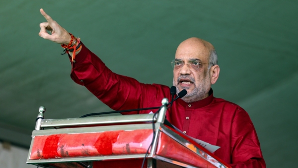 Rajasthan Election 2023