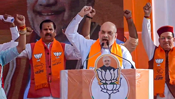 Rajasthan Election 2023