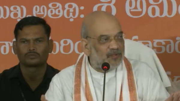 Telangana Assembly Election 2023: Telangana Assembly Election 2023: