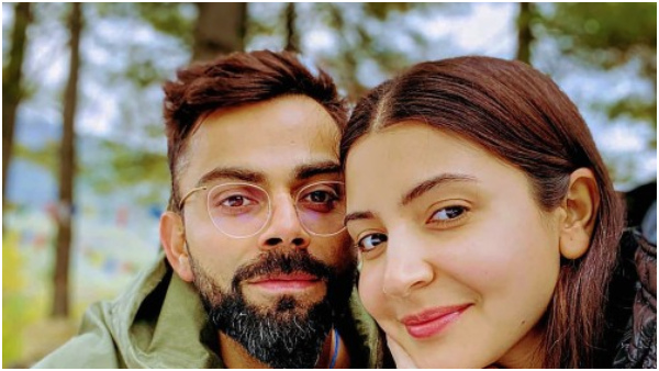 Anushka Sharma Anushka Sharma