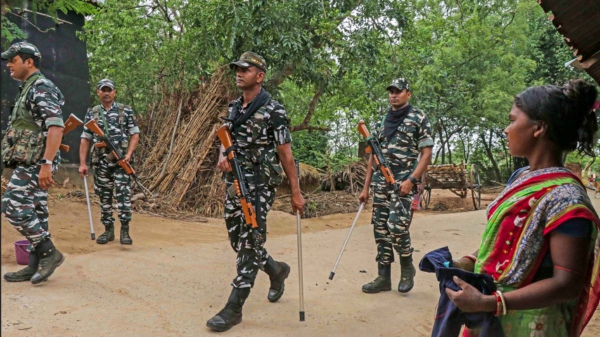 South 24 Parganas South 24 Parganas