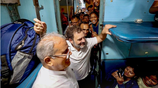 Chhattisgarh Assembly Election Chhattisgarh Assembly Election