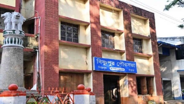 West Bengal Govt Jobs 2023 West Bengal Govt Jobs 2023