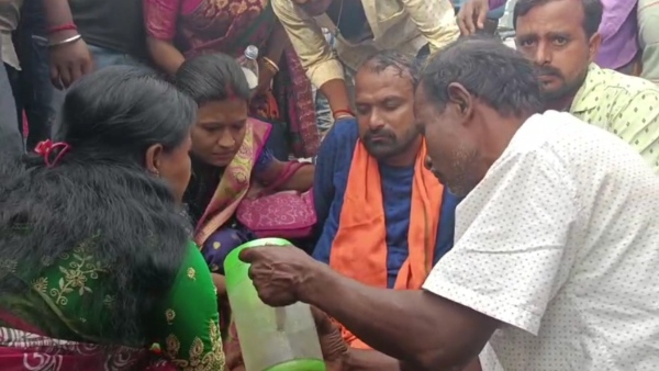 Mahishadal Mahishadal