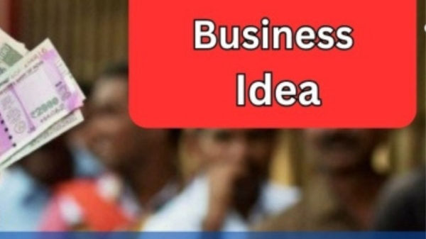 Business Ideas Under 10000