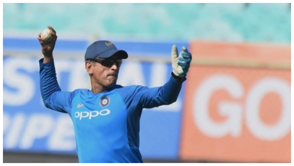 ICC World Cup 2023 ICC World Cup 2023