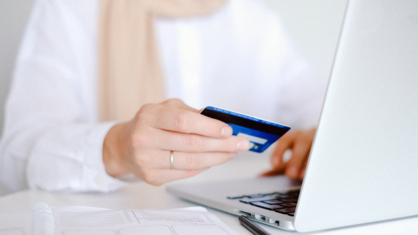 Credit Card Benefits: ট্রাভেল ক্রেডিট কার্ডের সুবিধা কী কী, একনজরে এর বৈশিষ্ট্য Credit Card Benefits: ট্রাভেল ক্রেডিট কার্ডের সুবিধা কী কী, একনজরে এর বৈশিষ্ট্য