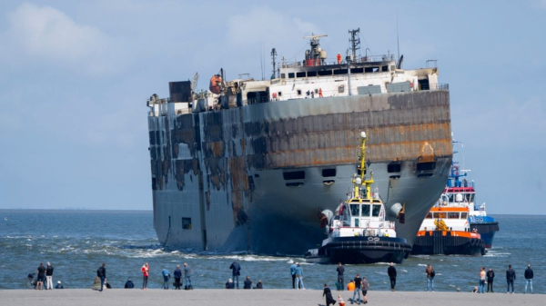 Israel-Palestine Conflict: Israel-Palestine Conflict: