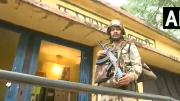  Assembly Election 2023