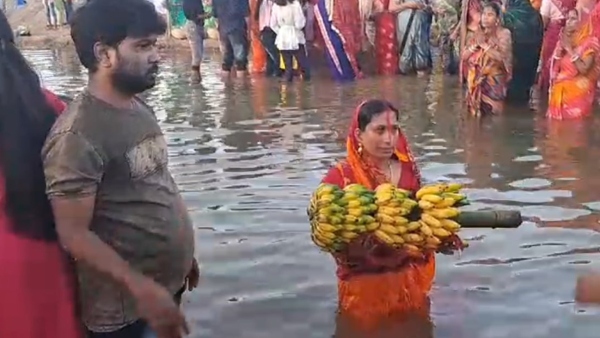 Ind vs Aus In CWC 2023 Final Ind vs Aus In CWC 2023 Final