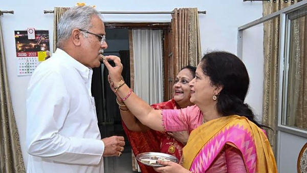 Chhattisgarh Assembly Elections 2023 Exit Poll: ছত্তিশগড়ে হাড্ডাহাড্ডি লড়াই