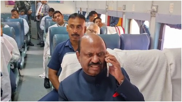 CV Anand Bose CV Anand Bose