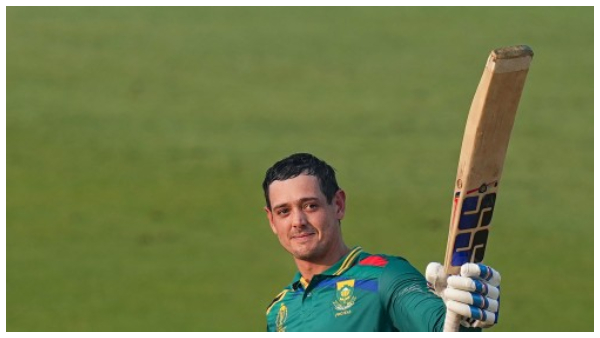 ICC World Cup 2023 ICC World Cup 2023