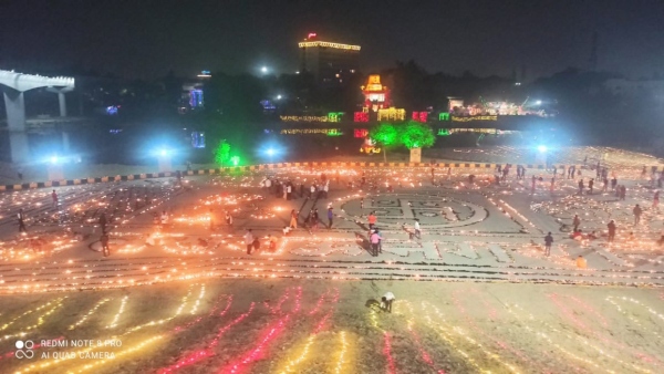 Dhanteras 2023 Dhanteras 2023