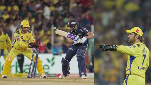 IPL 2024: ধোনি কি পুরো আইপিএলে খেলতে পারবেন? 