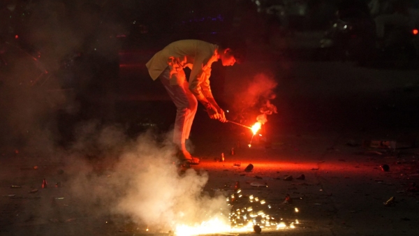 Diwali 2023
