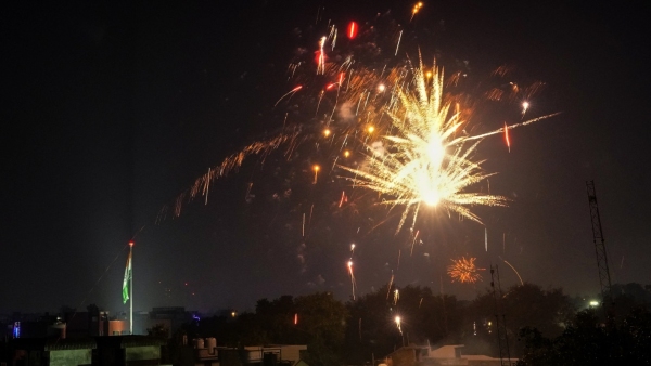 Diwali 2023 Diwali 2023