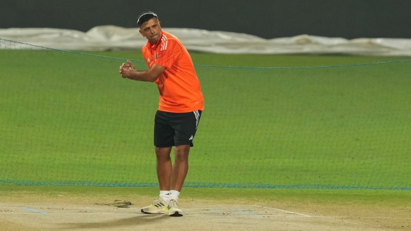 IPL 2024: রাহুল কি ফিরছেন আইপিএলের পুরানো দলেই?