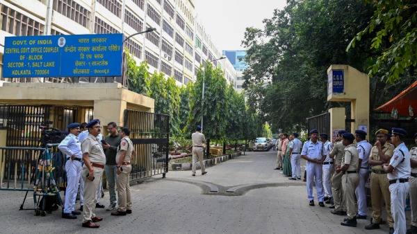 নিয়োগ দুর্নীতিতে রাজ্যের আরও এক মন্ত্রী ইডির নজরে