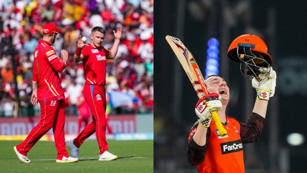IPL 2024: আইপিএলের সবচেয়ে দামি ক্রিকেটারকে ছাড়ছে পাঞ্জাব কিংস?