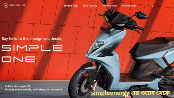 Top 5 Cheapest Electric Scooters