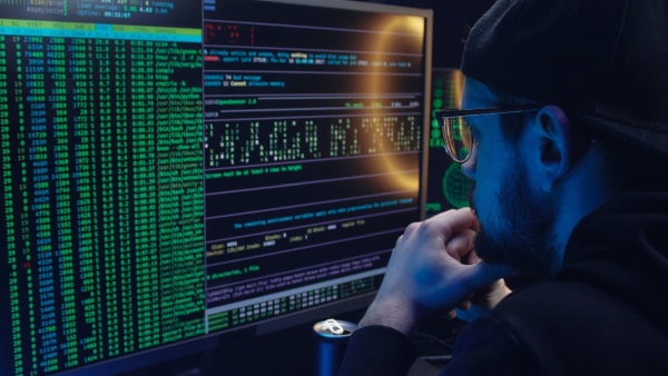 Deepfake Videos Deepfake Videos