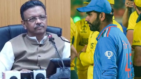 firhad-rohit-sharma1 firhad-rohit-sharma1