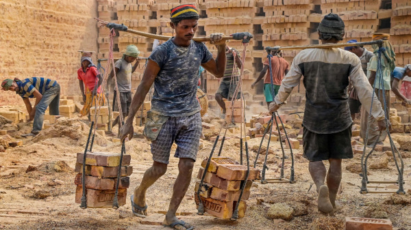 Fly Ash Brick Business: