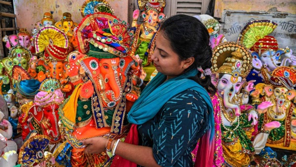 Diwali 2023