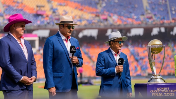 Gavaskar On India: বড় সিদ্ধান্তের অপেক্ষায় গাভাসকর