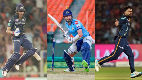 IPL 2024: হার্দিক মুম্বইয়ে ফিরলে অধিনায়ক বাছতে হবে গুজরাতকে!