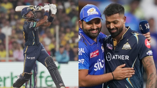 IPL 2024: হার্দিককে গুজরাত থেকে এখনও ছিনিয়ে নিতে পারে মুম্বই ইন্ডিয়ান্স!