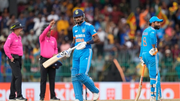 IPL 2024: জাদেজার শাস্তি হলে কেন রেহাই পাবেন হার্দিক?