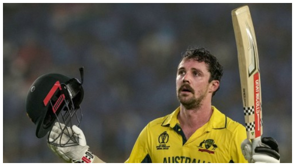 IPL 2024