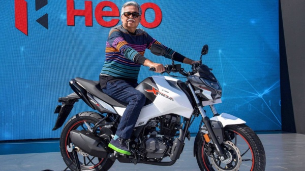 Cheapest Motorcycles Cheapest Motorcycles