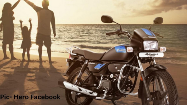 Cheapest Motorcycles Cheapest Motorcycles