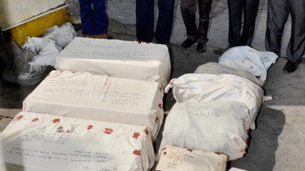 Mizoram Assembly Election 2023 Mizoram Assembly Election 2023