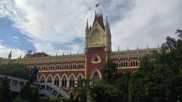 West Bengal Recruitment Scam