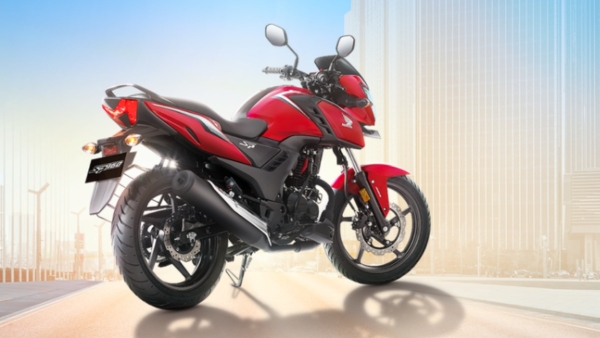 Bike offers